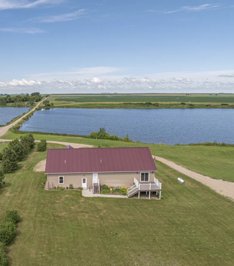 minnesota